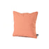 B Cushion
